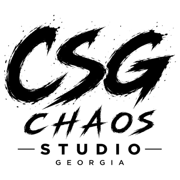 Chaos Studio Georgia